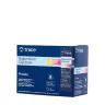 Trace Minerals Magnesium Glycinate Stick Packs (30 Packungen, Mixed berry lemonade)