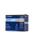 Trace Minerals Magnesium Glycinate Stick Packs (30 Packungen, Orange Dream)