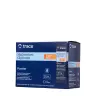 Trace Minerals Magnesium Glycinate Stick Packs (30 Packungen, Orange Dream)
