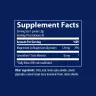 Trace Minerals Magnesium Glycinate Stick Packs (30 Packungen, Orange Dream)