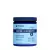 Trace Minerals Hydro Pak Creatine + Electrolytes (201 g, Geschmacksneutral)
