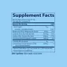 Trace Minerals Hydro Pak Creatine + Electrolytes (201 g, Geschmacksneutral)