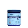 Trace Minerals Hydro Pak Creatine + Electrolytes (240 g, Tropical Watermelon)