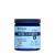 Trace Minerals Hydro Pak Creatine + Electrolytes (240 g, Orange Mango)