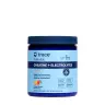 Trace Minerals Hydro Pak Creatine + Electrolytes (240 g, Orange Mango)