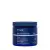 Trace Minerals Keto Electrolyte Powder (13 oz, Erdbeere-Zitrone)