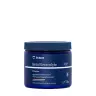 Trace Minerals Keto Electrolyte Powder (13 oz, Erdbeere-Zitrone)
