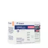 Trace Minerals ZeroLyte Stick Packs (30 Packungen, Salzige Beerenlimonade)