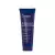 Trace Minerals Magnesium Moisturizing Lotion (8 fl. oz.)