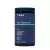 Trace Minerals Magnesium Flakes (25.4 oz)