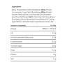 ESN Designer Whey Protein (2000 g, Vanillemilch)