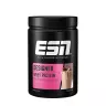 ESN Designer Whey Protein (908 g, Dark Cookies & Cream)