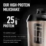 ESN Designer Whey Protein (908 g, Vanillemilch)
