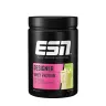 ESN Designer Whey Protein (908 g, Weiße Schokolade-Pistazie)