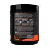 Rule1 R1 Protein Whey Isolate (448g, Schokoladen Toffee)