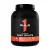 Rule1 R1 Protein Whey Isolate (2280 g, Erdbeeren und Sahne)