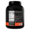 Rule1 R1 Protein Whey Isolate (2280 g, Cookies & Cream)