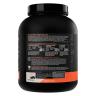 Rule1 R1 Protein Whey Isolate (2280 g, Cookies & Cream)