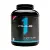 Rule1 Whey Protein  (2176 g, Erdbeeren und Sahne)