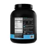 Rule1 Whey Protein  (2270 g, Schokoladen-Erdnussbutter)