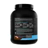 Rule1 Whey Protein  (2270 g, Schokoladen-Erdnussbutter)
