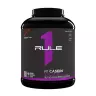Rule1 Casein  (1820 g, Schokoladen Toffee)