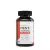 Rule1 Men's Train Daily Sports Multivitamin  (90 Tabletten)