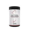 Rule1 Multi-Source Collagen  (306 g, Geschmacksneutral)