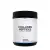 Rule1 Collagen Peptides  (520 g, Geschmacksneutral)