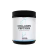 Rule1 Collagen Peptides  (520 g, Geschmacksneutral)