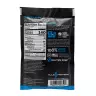 Rule1 Whey Blend Sample (1 St., Schokoladen-Erdnussbutter)