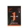 Rule1 R1 Protein Sample (1 St., Schokoladen Toffee)