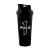 Rule1 Shaker Cup  (700 ml, Schwarz)