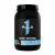 Rule1 Whey Protein  (910 g, Schokoladen Toffee)