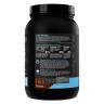 Rule1 Whey Protein  (910 g, Schokoladen Toffee)