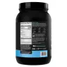 Rule1 Whey Protein  (891 g, Vanille-Eiscreme)