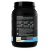 Rule1 Whey Protein  (891 g, Vanille-Eiscreme)