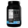 Rule1 Whey Protein  (888 g, Schokoladen-Erdnussbutter)