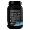 Rule1 Whey Protein  (888 g, Schokoladen-Erdnussbutter)