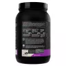 Rule1 Casein  (924 g, Cookies & Cream)