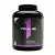 Rule1 Casein  (1815 g, Cookies & Cream)