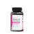 Rule1 Women's Train Daily Multivitamin (60 Tabletten)