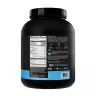 Rule1 Whey Protein  (2240 g, Erdbeere Banane)