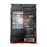 Rule1 R1 Protein Sample (1 St., Birthday Cake)