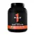 Rule1 R1 Protein Whey Isolate (2260 g, Café Mocha)