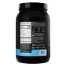 Rule1 Whey Protein  (891 g, Fruity Cereal)