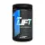 Rule1 Prelift (450 g, Blaue Himbeere)