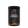 Rule1 Essential Amino 9  (345 g, Kirschlimonade)