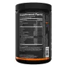 Rule1 Essential Amino 9  (345 g, Kirschlimonade)