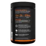 Rule1 Essential Amino 9  (345 g, Kirschlimonade)